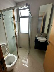 Auralis (D15), Apartment #458050271